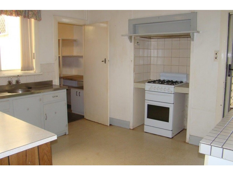 714 Hackett St, Bridgetown WA 6255