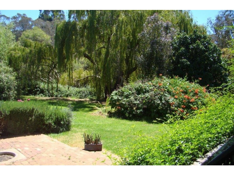 714 Hackett St, Bridgetown WA 6255