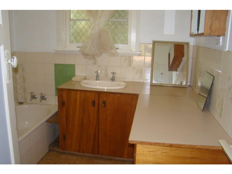 714 Hackett St, Bridgetown WA 6255