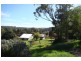 1A Brockman St, Bridgetown WA 6255