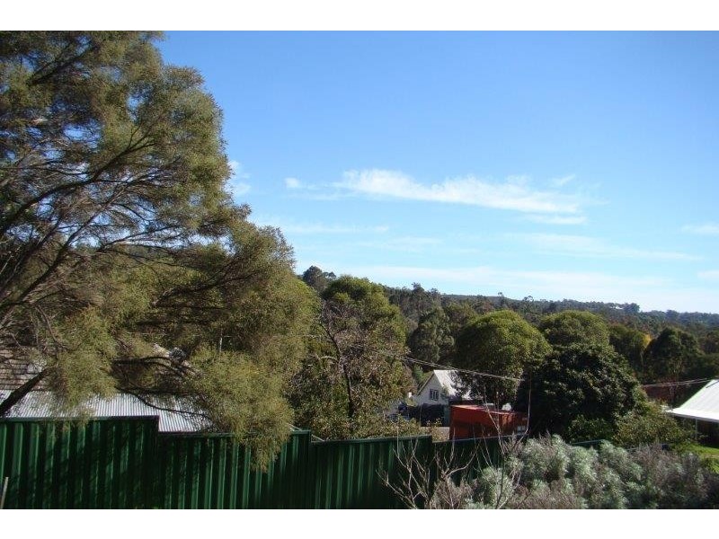 1A Brockman St, Bridgetown WA 6255