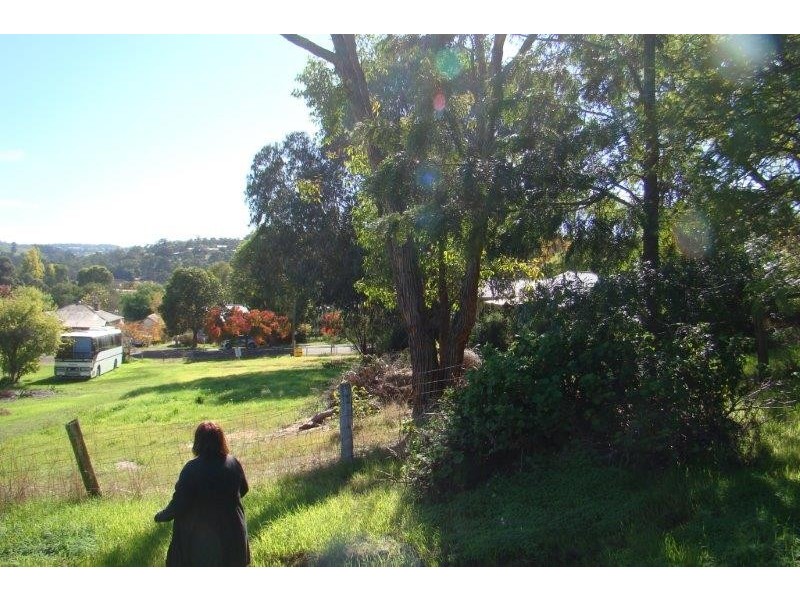 1A Brockman St, Bridgetown WA 6255