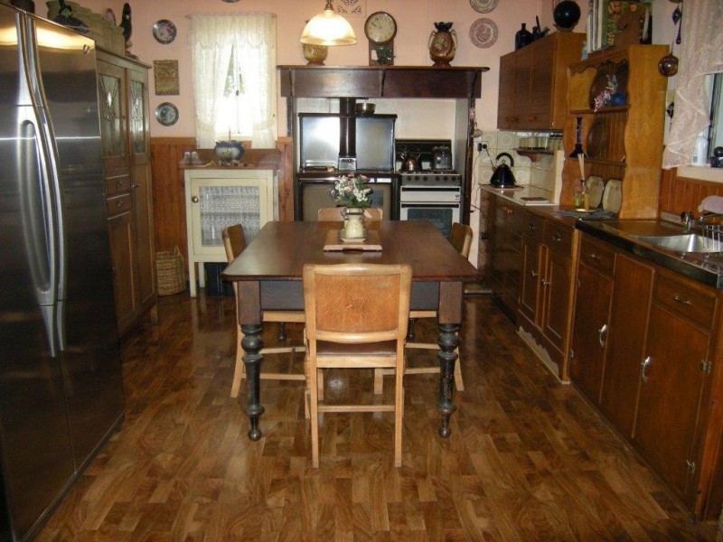 47/49 Telluride St, Greenbushes WA 6254