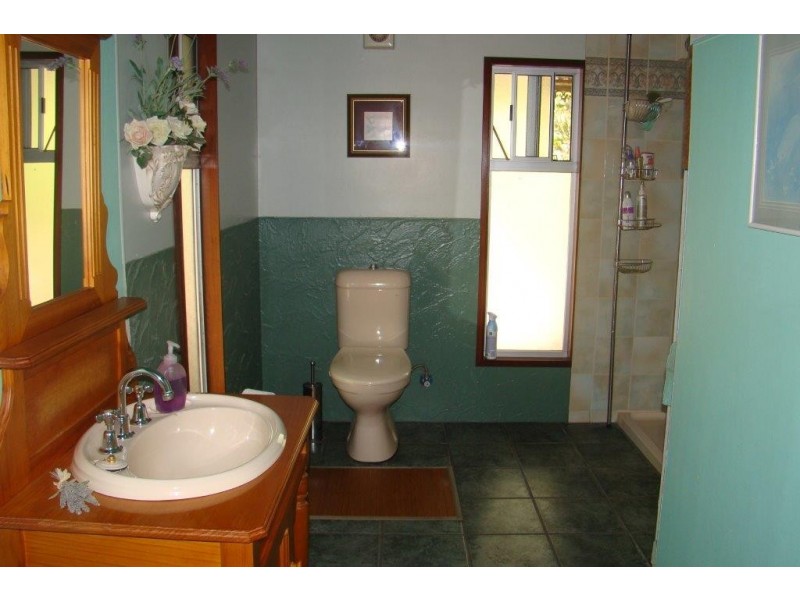 47/49 Telluride St, Greenbushes WA 6254