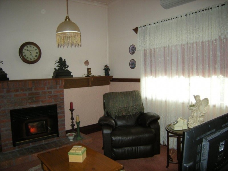 47/49 Telluride St, Greenbushes WA 6254