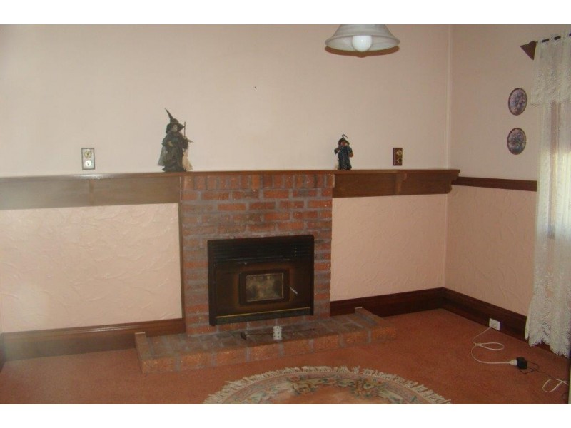 47/49 Telluride St, Greenbushes WA 6254