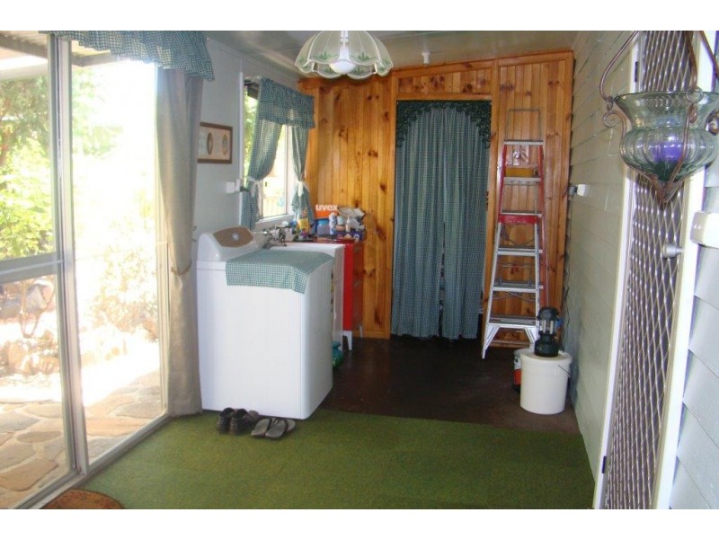 47/49 Telluride St, Greenbushes WA 6254