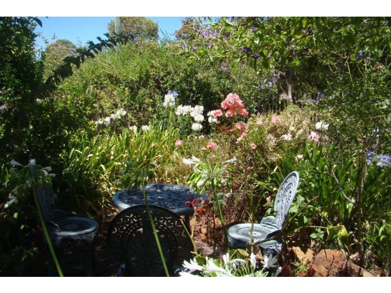 47/49 Telluride St, Greenbushes WA 6254