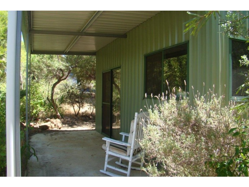 47/49 Telluride St, Greenbushes WA 6254