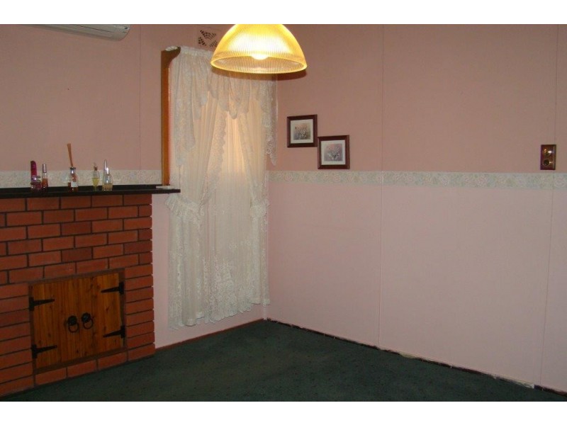 47/49 Telluride St, Greenbushes WA 6254