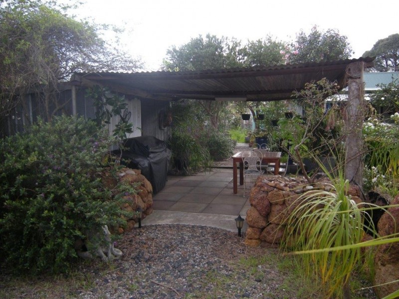 47/49 Telluride St, Greenbushes WA 6254