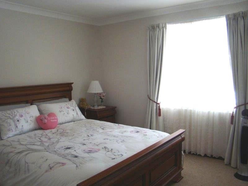 1 Barlee st, Bridgetown WA 6255