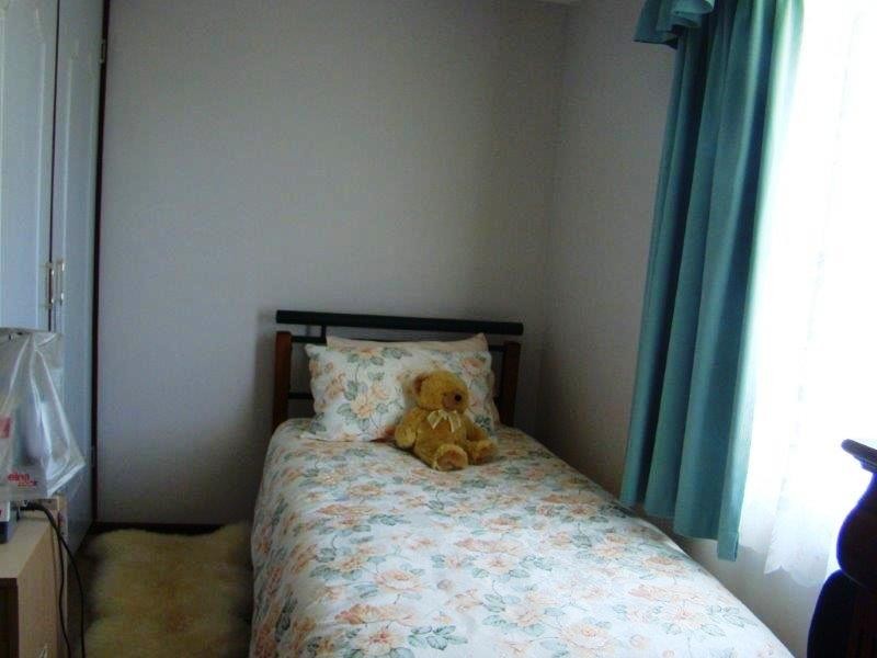 1 Barlee st, Bridgetown WA 6255