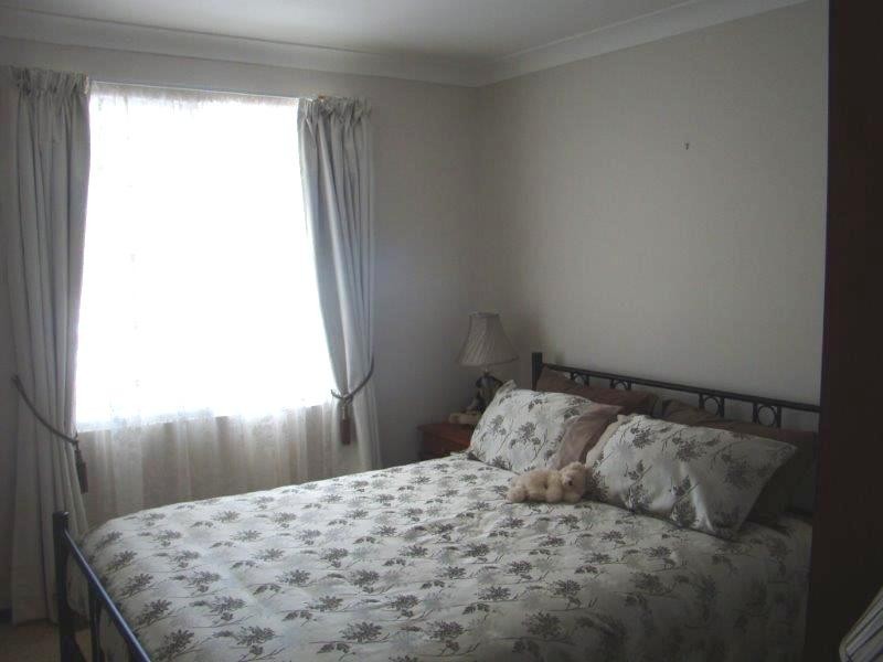 1 Barlee st, Bridgetown WA 6255