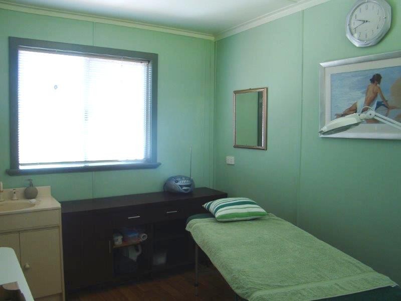 1 Barlee st, Bridgetown WA 6255