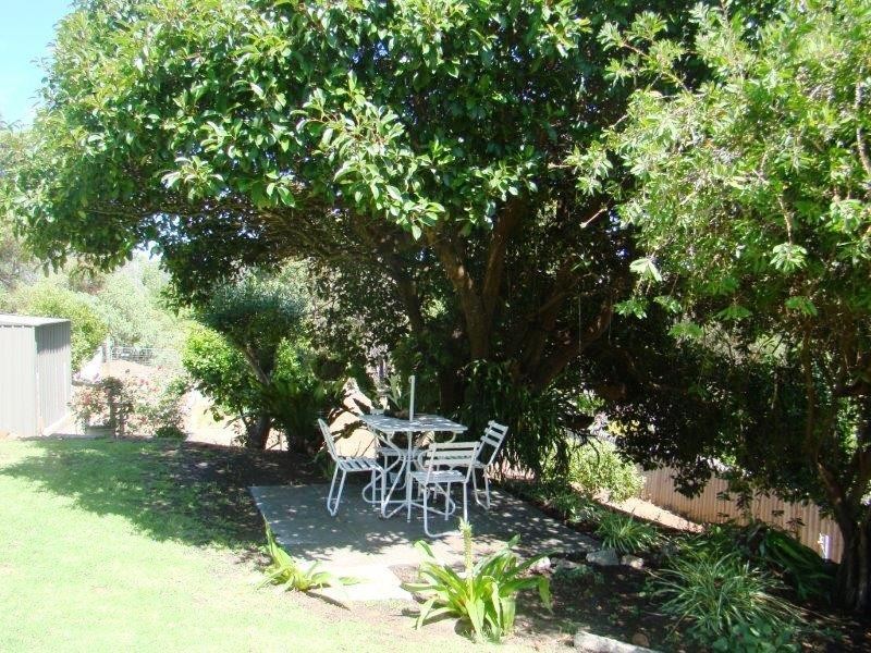 1 Barlee st, Bridgetown WA 6255