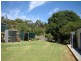 1 Barlee st, Bridgetown WA 6255