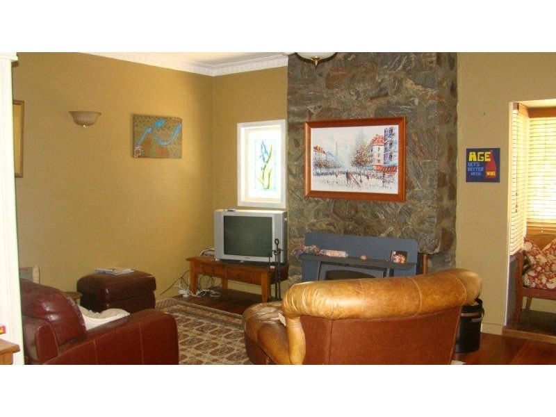 68 Blechynden Street, Bridgetown WA 6255