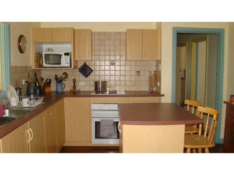 68 Blechynden Street, Bridgetown WA 6255