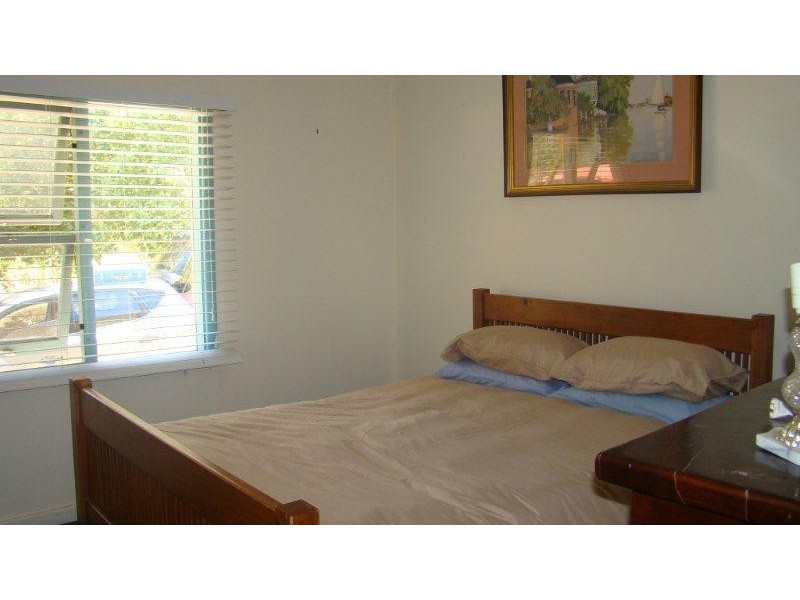 68 Blechynden Street, Bridgetown WA 6255