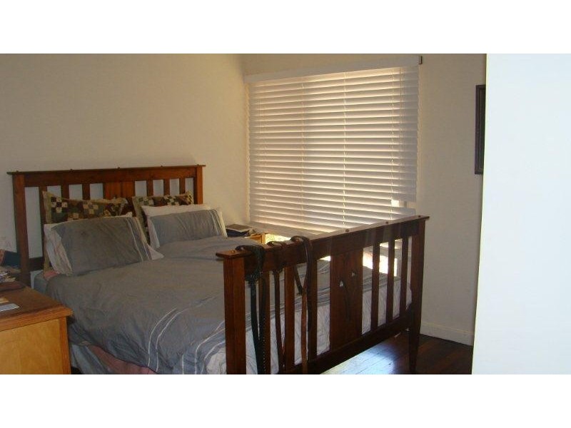 68 Blechynden Street, Bridgetown WA 6255