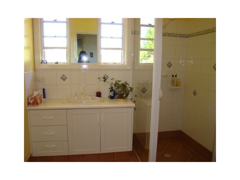 68 Blechynden Street, Bridgetown WA 6255