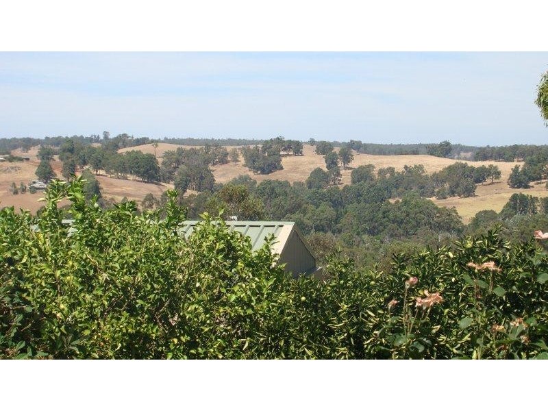 68 Blechynden Street, Bridgetown WA 6255