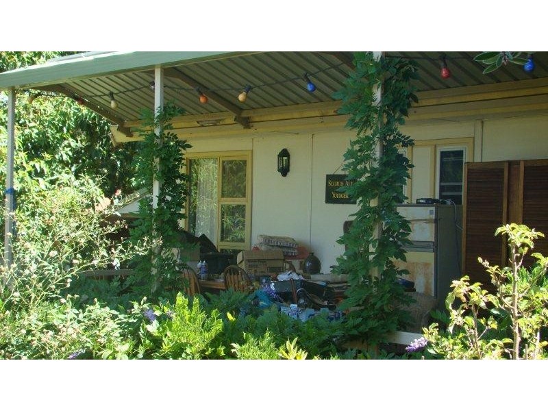 68 Blechynden Street, Bridgetown WA 6255