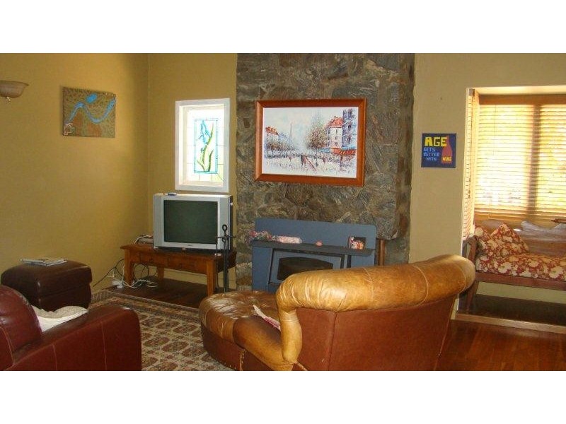 68 Blechynden Street, Bridgetown WA 6255