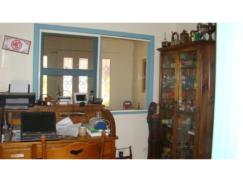 68 Blechynden Street, Bridgetown WA 6255