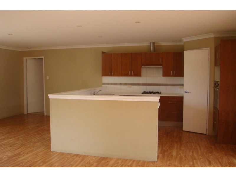 1 Woodlands View, Bridgetown WA 6255