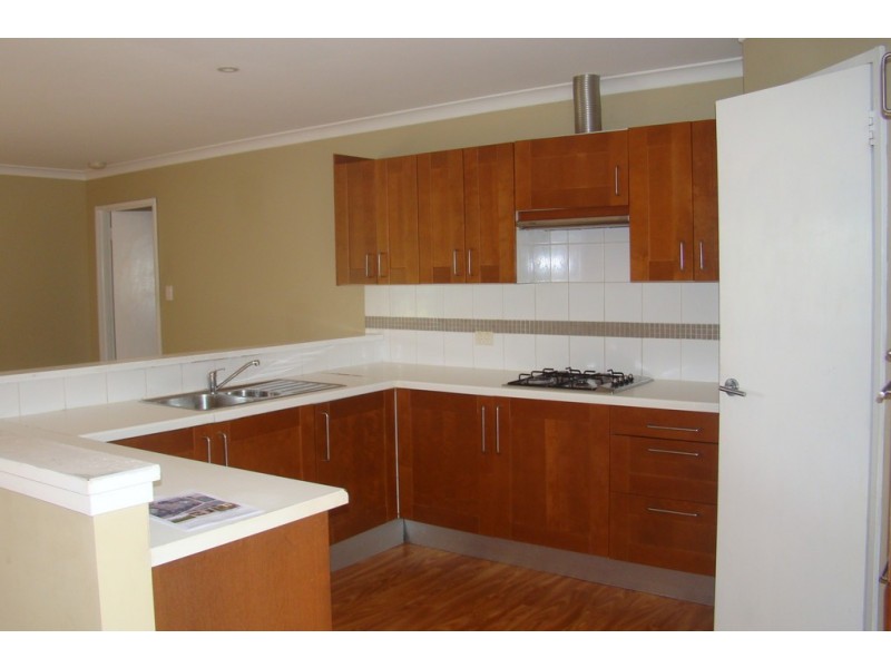 1 Woodlands View, Bridgetown WA 6255