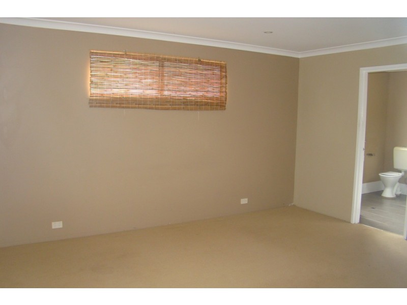 1 Woodlands View, Bridgetown WA 6255