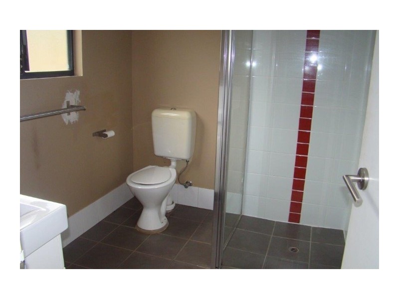 1 Woodlands View, Bridgetown WA 6255