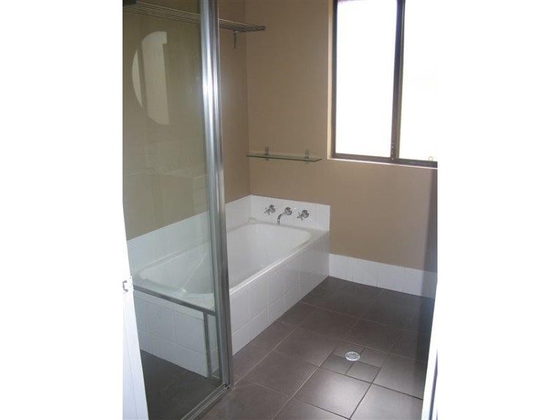 1 Woodlands View, Bridgetown WA 6255