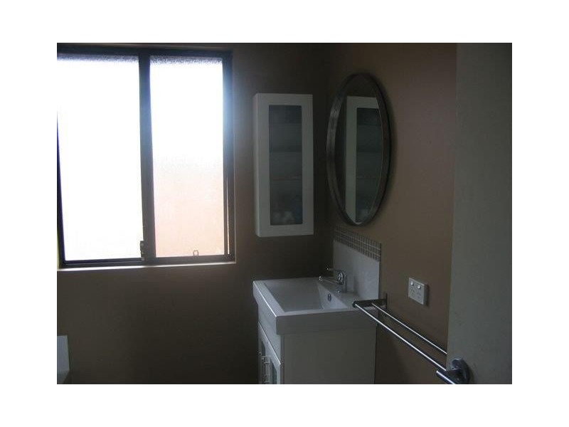 1 Woodlands View, Bridgetown WA 6255