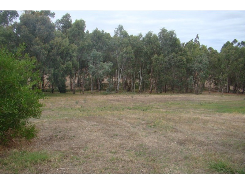 1 Woodlands View, Bridgetown WA 6255