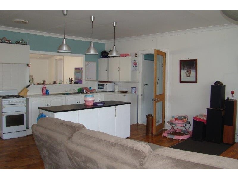 56 Forrest Street, Bridgetown WA 6255