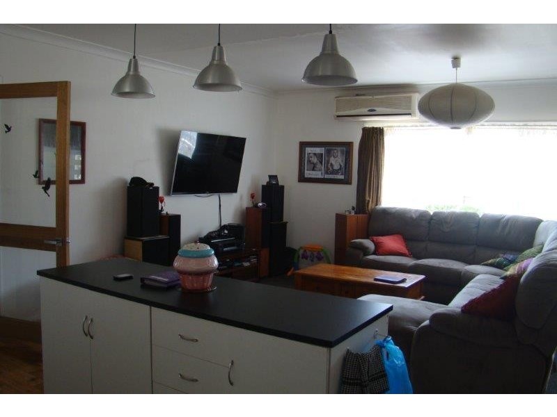 56 Forrest Street, Bridgetown WA 6255