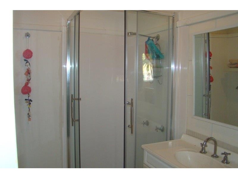 56 Forrest Street, Bridgetown WA 6255