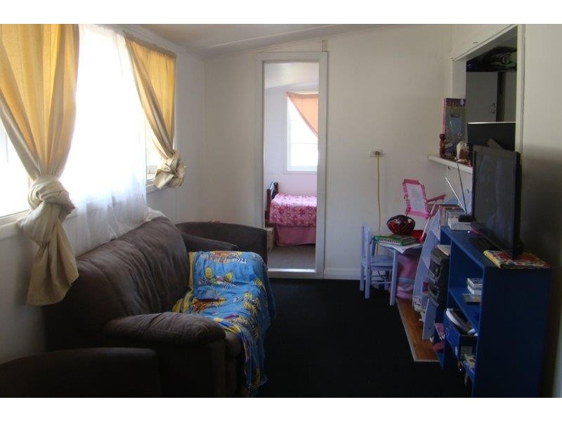 56 Forrest Street, Bridgetown WA 6255