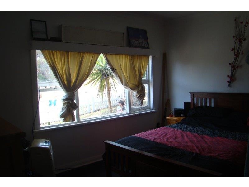 56 Forrest Street, Bridgetown WA 6255