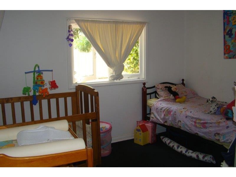 56 Forrest Street, Bridgetown WA 6255