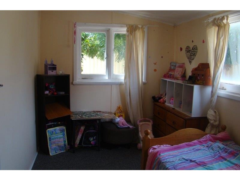 56 Forrest Street, Bridgetown WA 6255