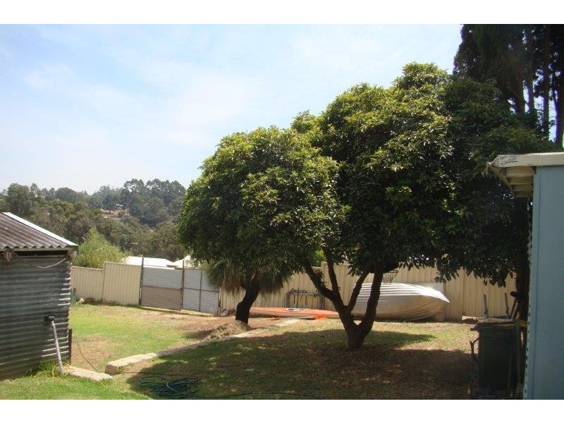 56 Forrest Street, Bridgetown WA 6255