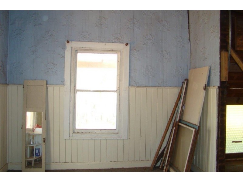 3 West Blackwood Tce, Bridgetown WA 6255