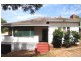 5 Lockley Street, Bridgetown WA 6255