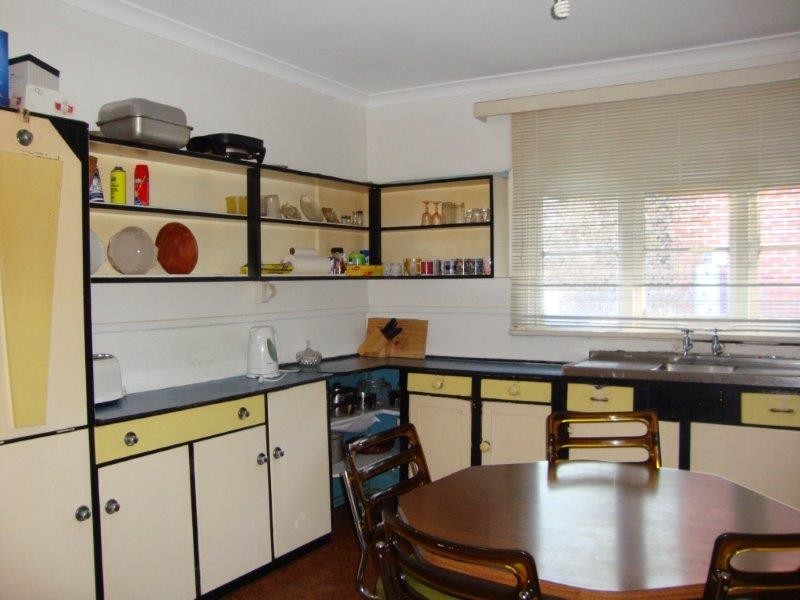 5 Lockley Street, Bridgetown WA 6255