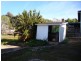 5 Lockley Street, Bridgetown WA 6255