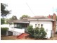 5 Lockley Street, Bridgetown WA 6255